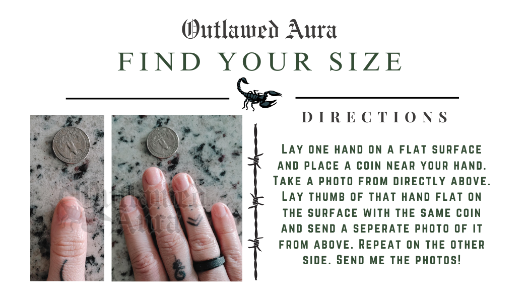 Strawberry Milk, Clouds, Strawberry Nails