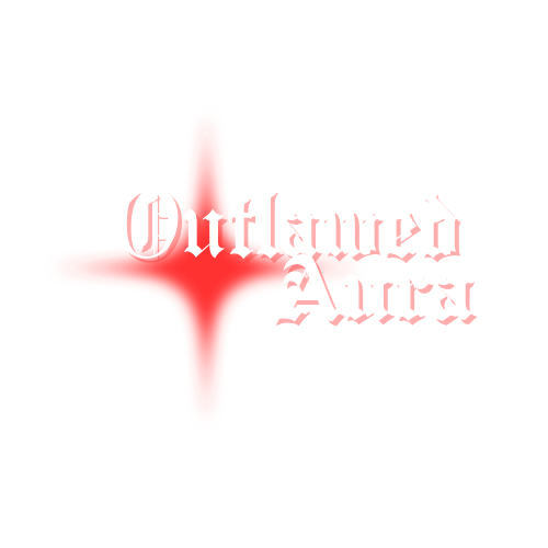 Outlawed Aura