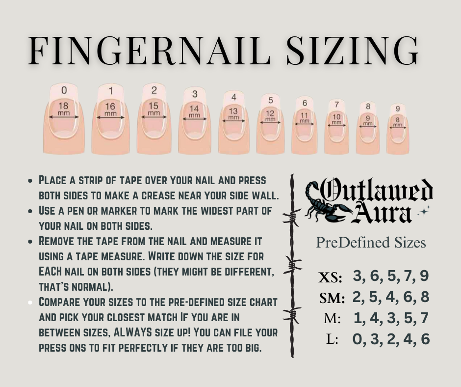 Strawberry Milk, Clouds, Strawberry Nails